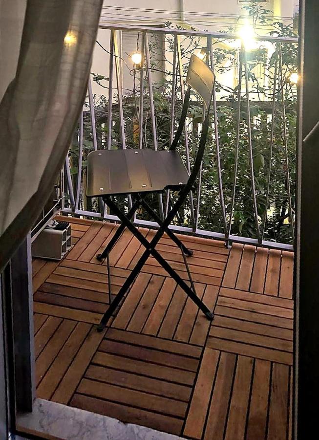 Ponchielli Home Corso Buenos Aires Porta Venezia - B&B Milán