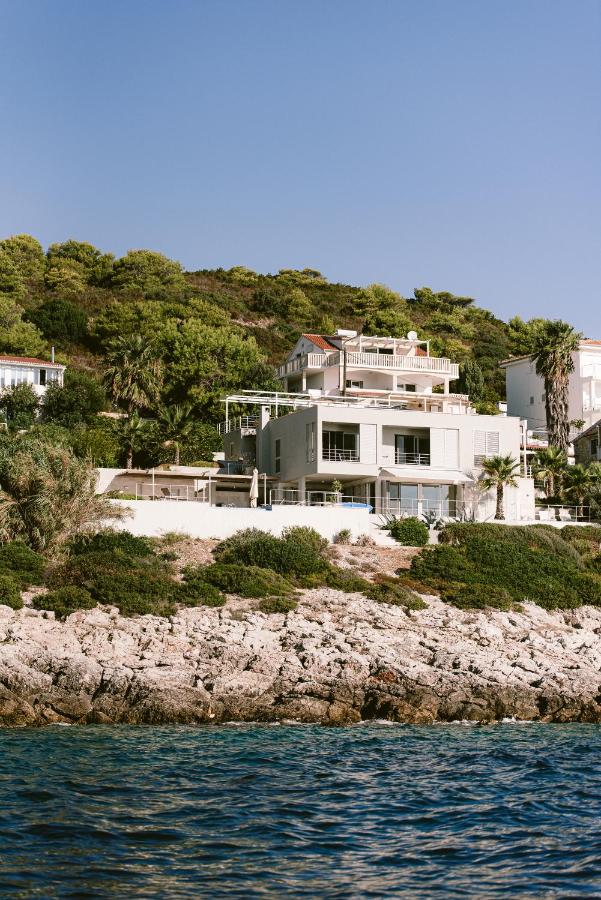 Villa Roca - Chambres d'hôtes Vis