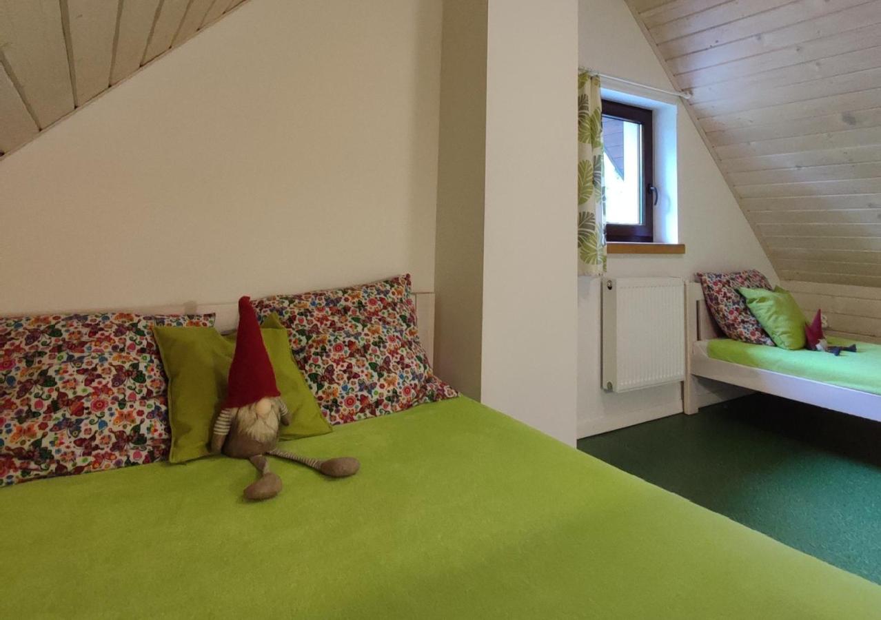 Apartamento de 1 dormitorio con vistas al río