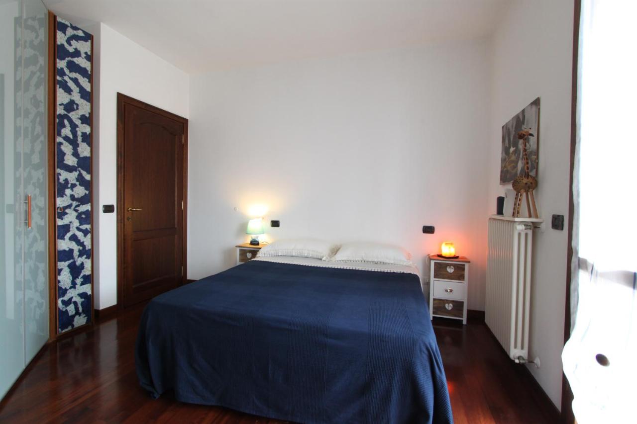 B&B Sorbara - B&B Le Ragazze - Bed and Breakfast Sorbara