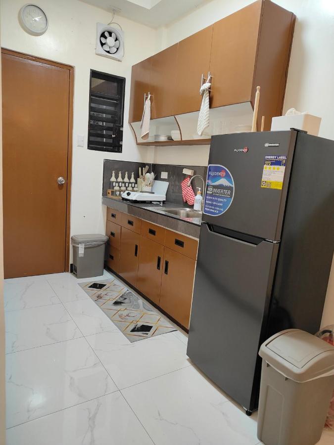Kasanting Highway Stay - Ferienwohnung Bundagul