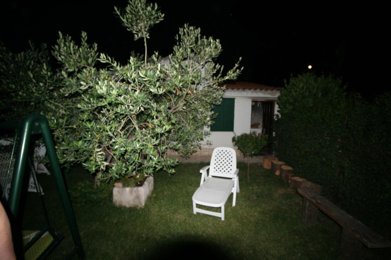 Apartmani Meriko - B&B