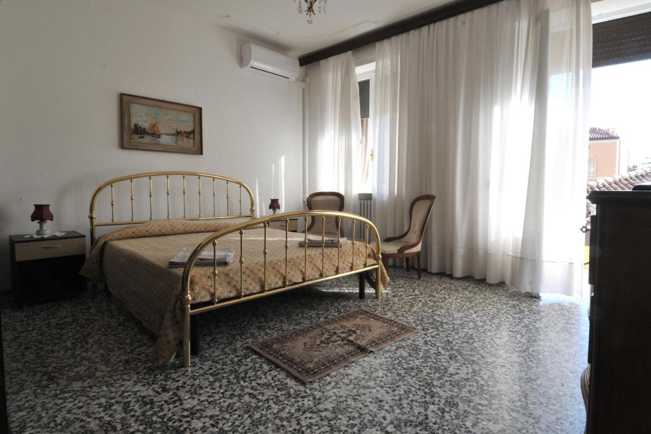 Locazione Turistica Poker d'assi - B&B