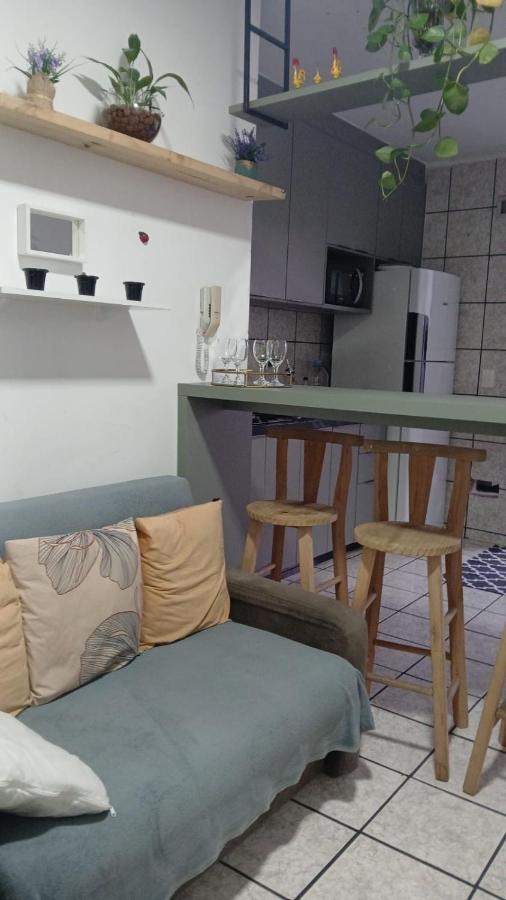 Mariaa's Canasvieiras - Chambres d'hôtes Florianópolis