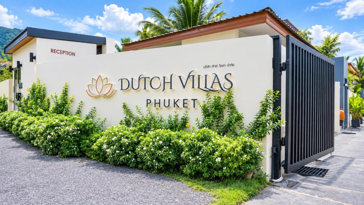 Villa con Piscina Privata 