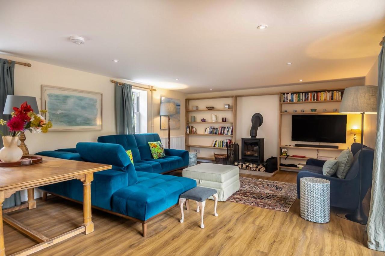 4 Bed in Cley oc-v28807 - Chambres d'hôtes Cley next the Sea