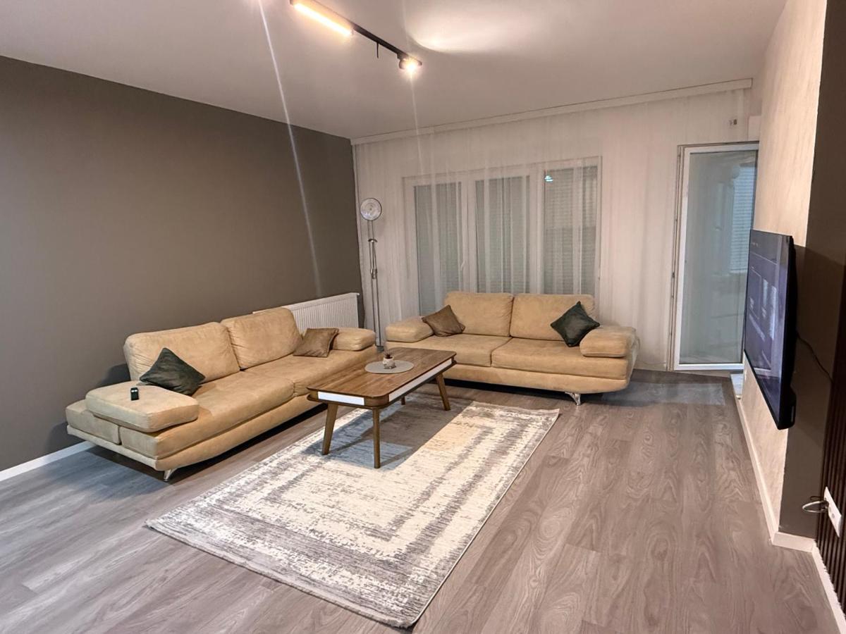 Dream Stay - B&B Prishtina