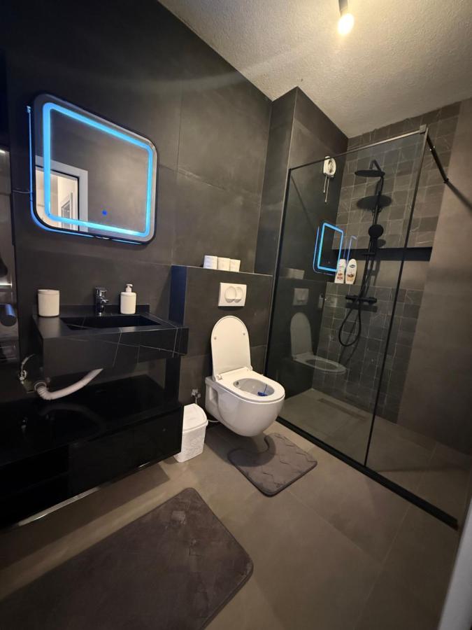 Dream Stay - B&B Prishtina
