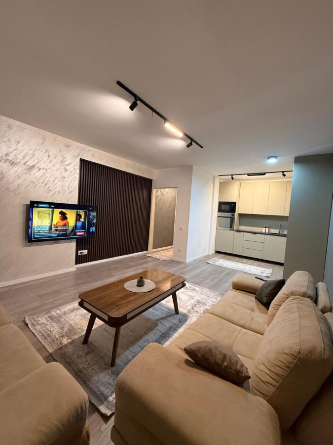 Dream Stay - B&B Prishtina