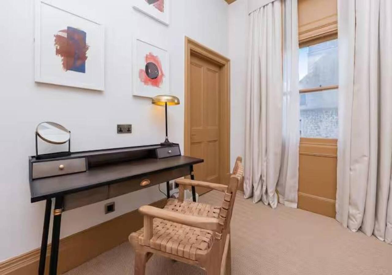 Pass the Keys Stunning Room in Central Bath - Ferienwohnung Bath