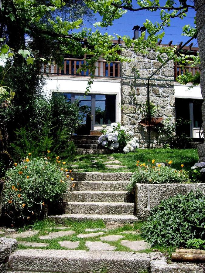 Apartment - Split Level