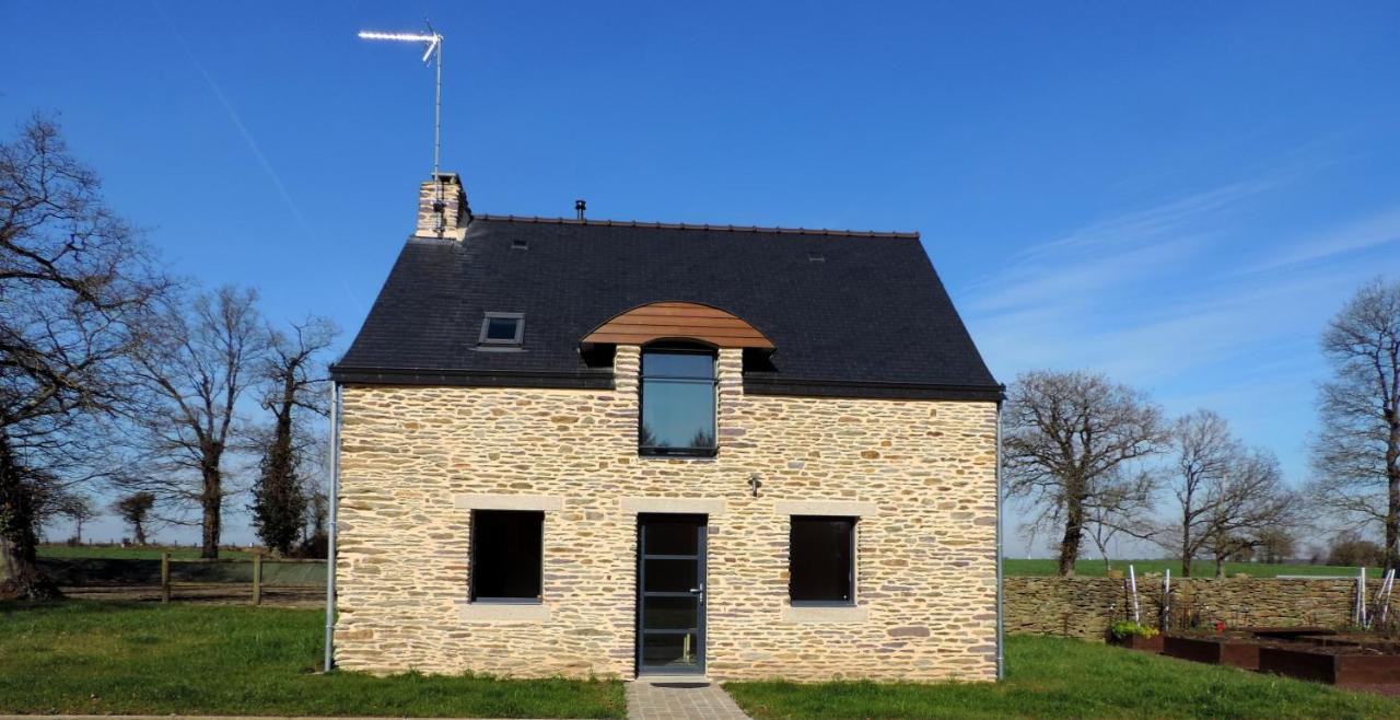 Casa con 3 Camere da Letto