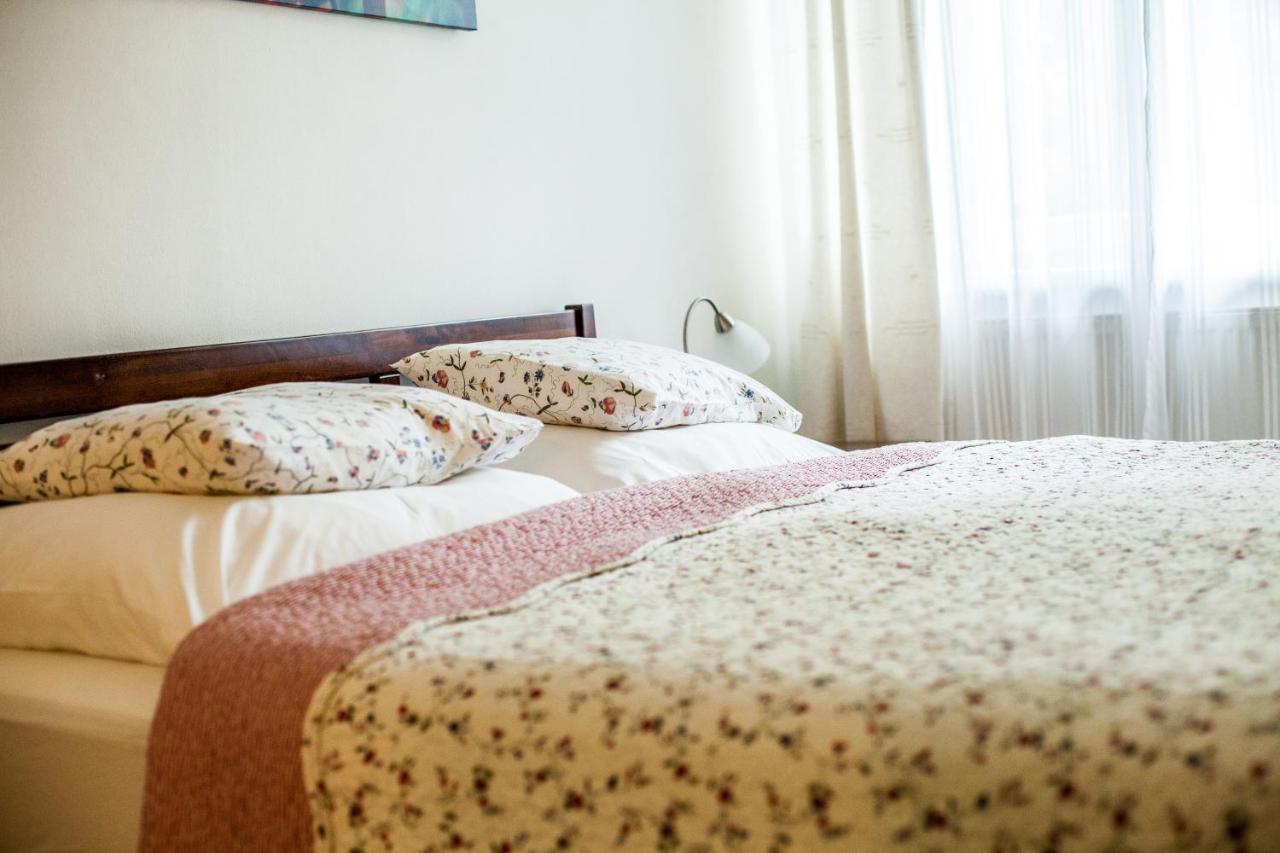 Appartamento con 1 Camera da Letto