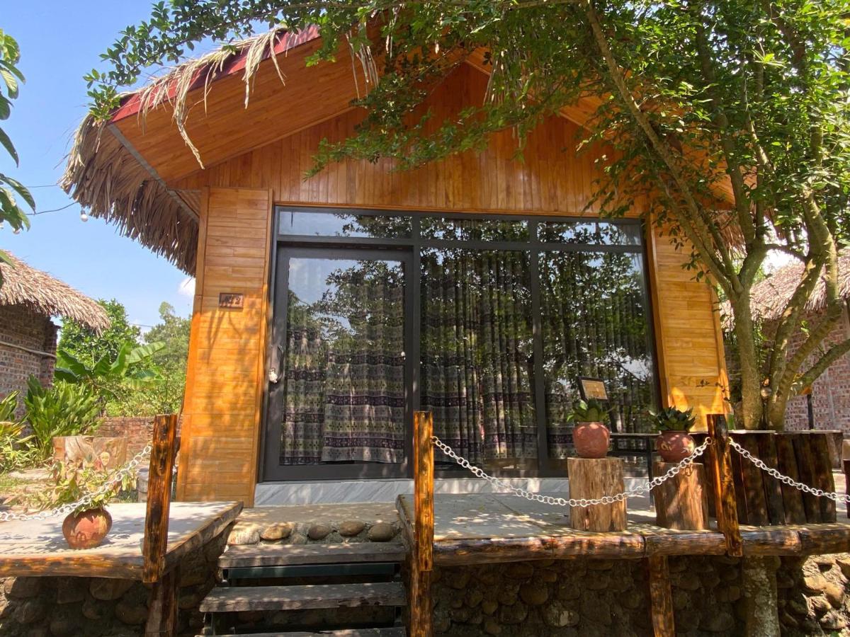 Bungalow