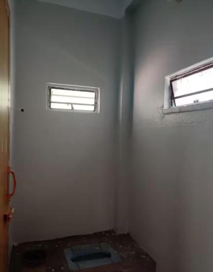 Stay at khardah - B&B Calcutta