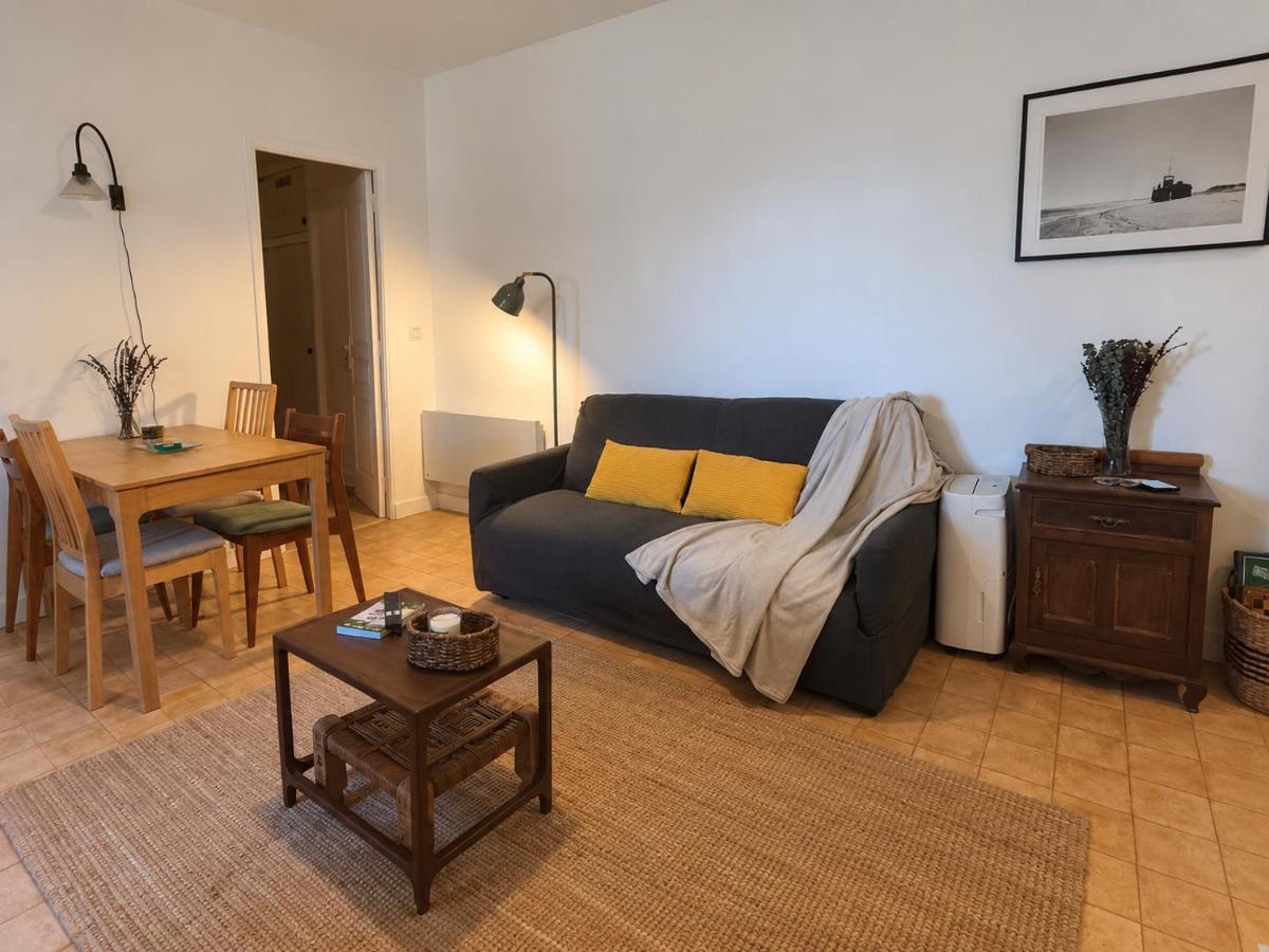 Casita con jardin cerca de la costa - Chambres d'hôtes Ubiarco