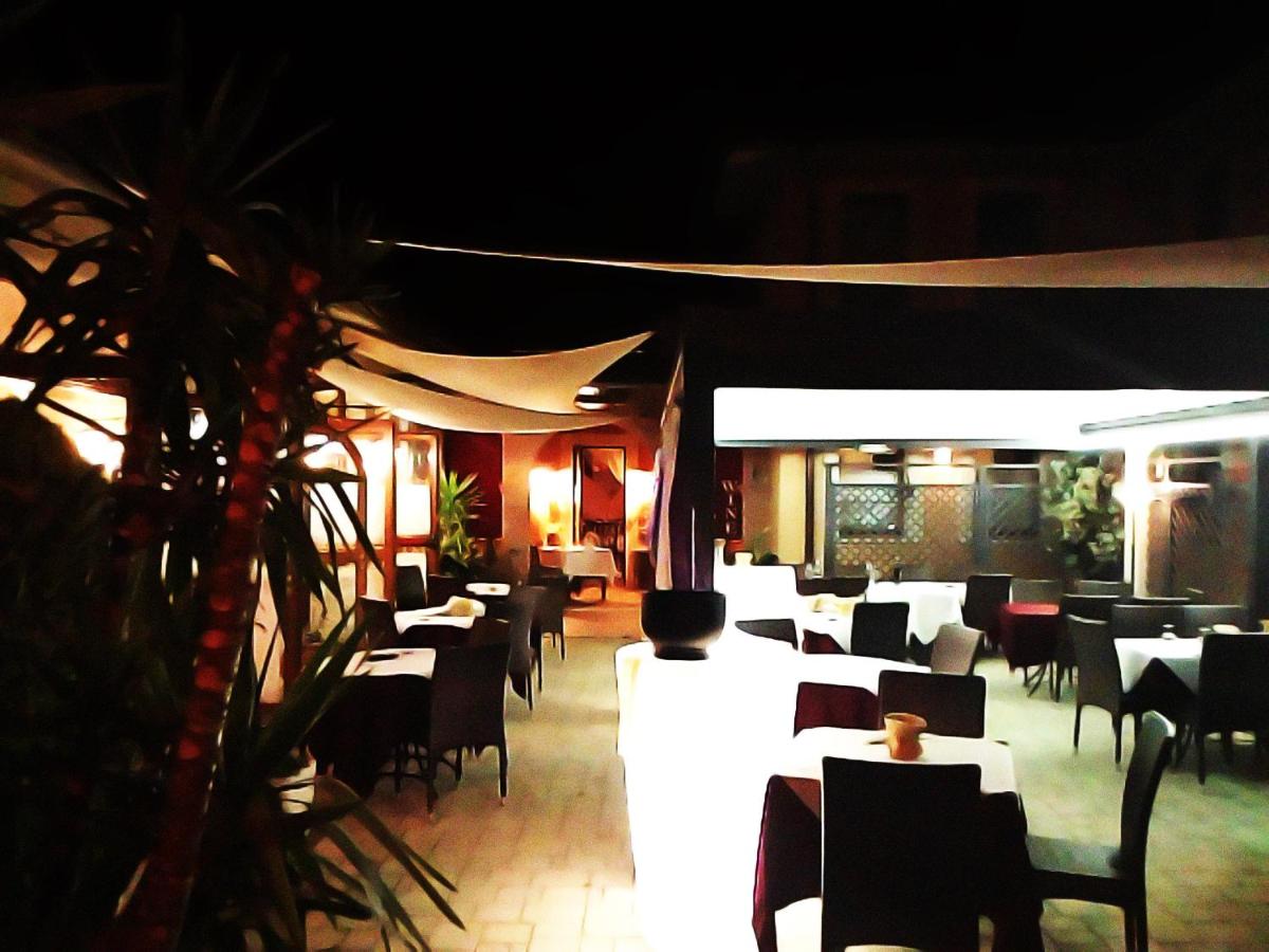 Il Piccolo Residence - B&B