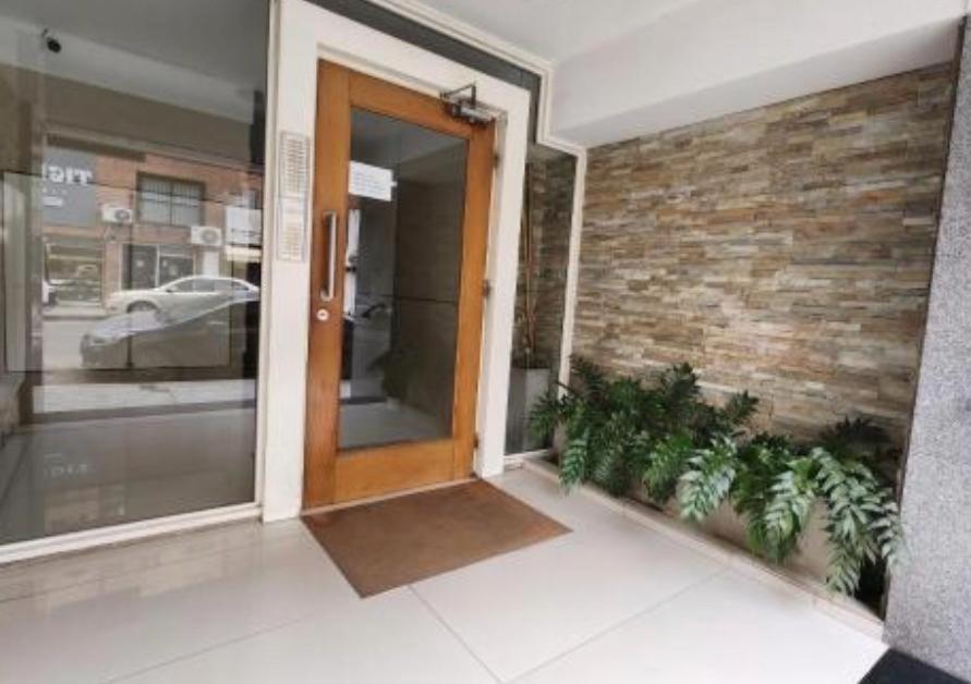Nova Suite-Viviana - B&B Bahía Blanca