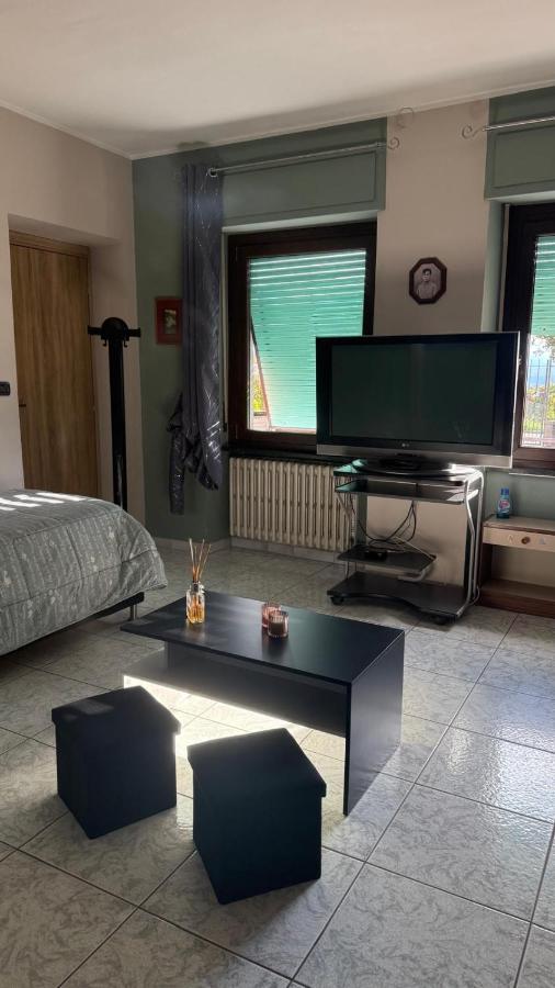 Appartamento nelle Langhe - B&B Novello