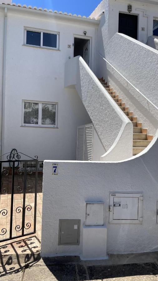 Pipoca - B&B Senhora da Luz