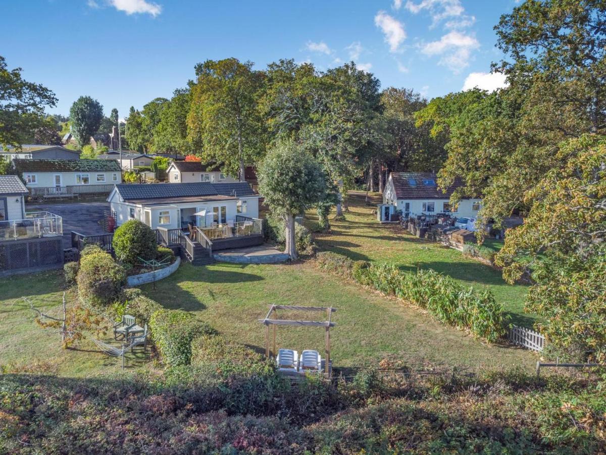 2 Bed in Taunton oc-96234 - Bed and Breakfast West Quantoxhead