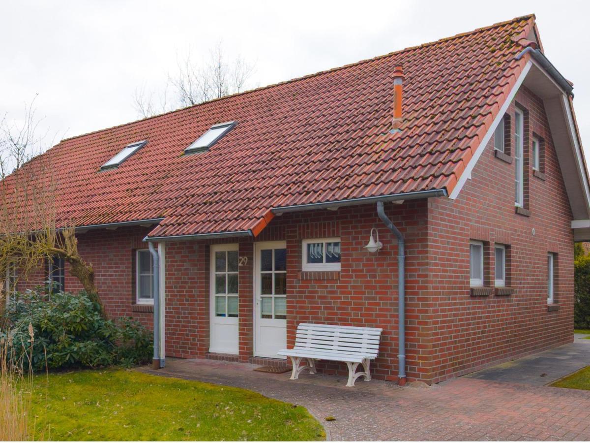 Bungalow Familiar