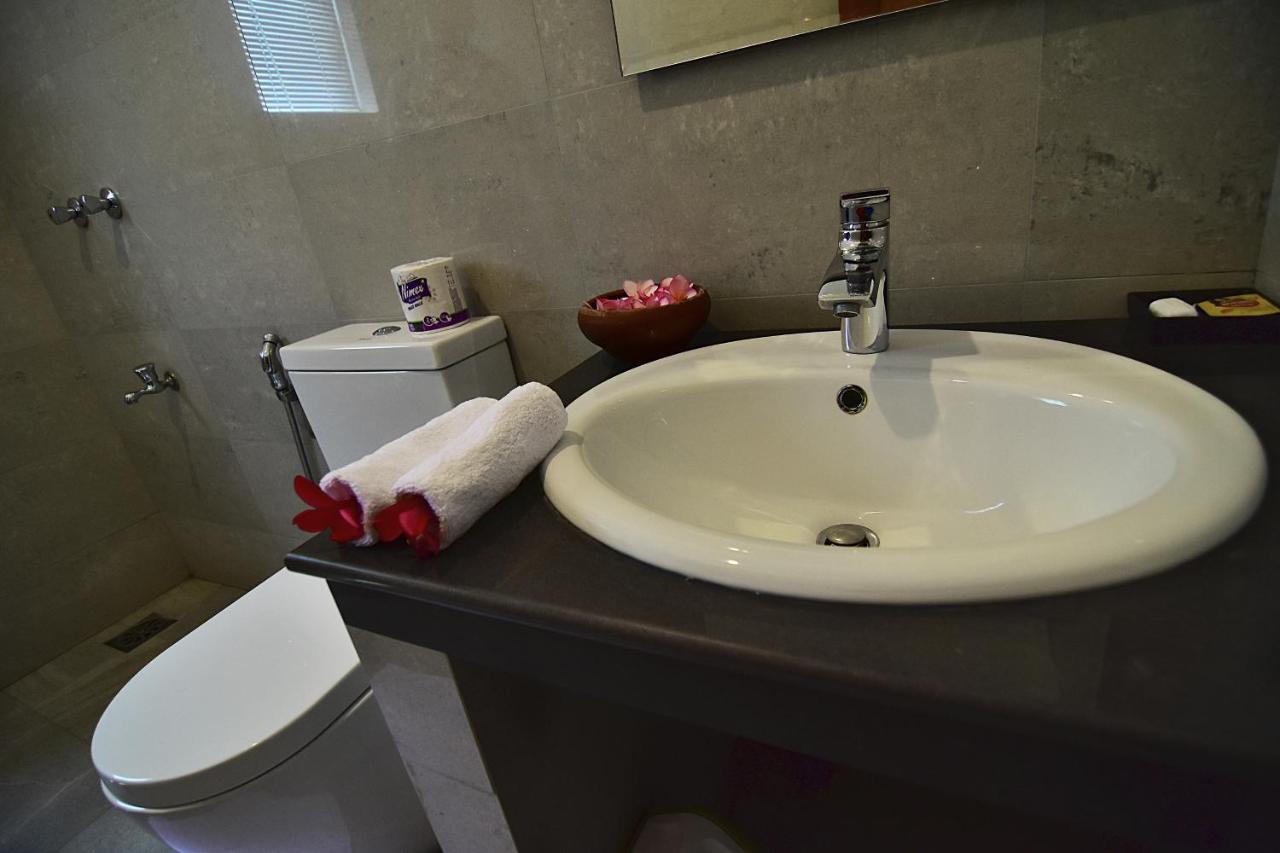 Appartement Supérieur