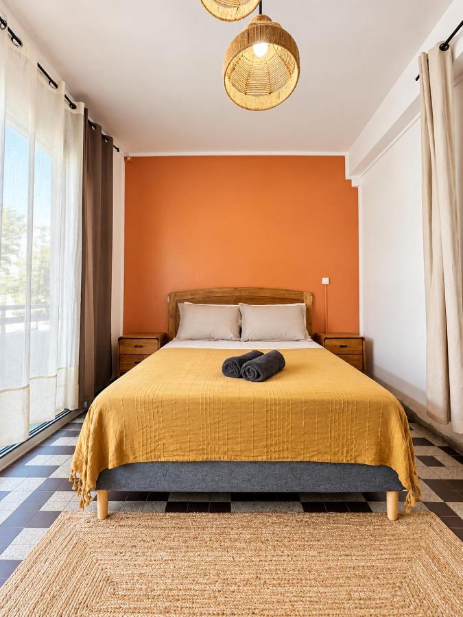 Appartement Elegant au Coeur de Pointe a Pitre - B&B Pointe-à-Pitre