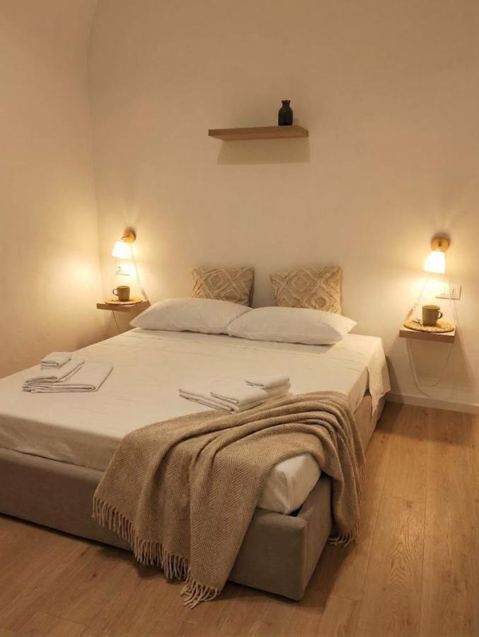 La casetta di Tommy e Vitto in pieno centro a Sanremo bilocale 4 posti letto - B&B Sanremo