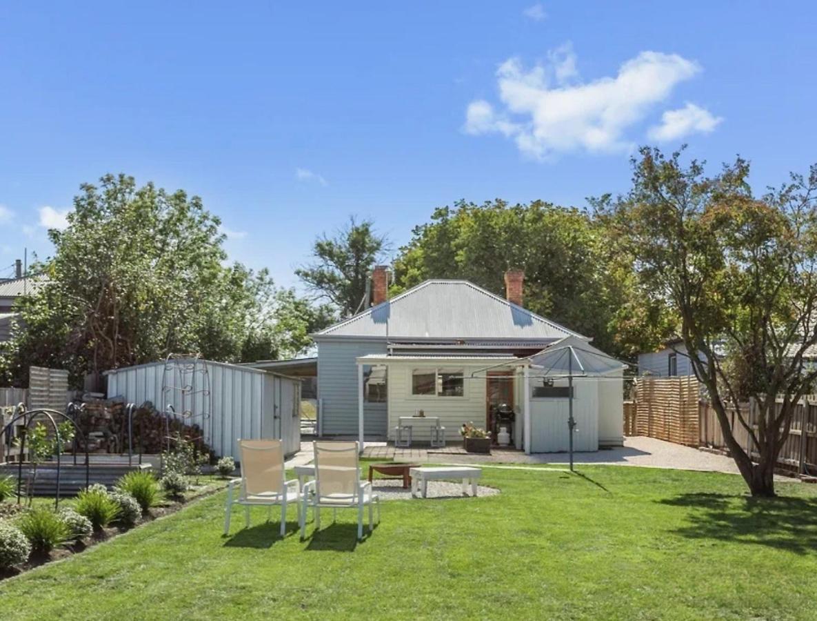 Tranquil Launceston Getaway - You'll fall in love! - B&B Launceston