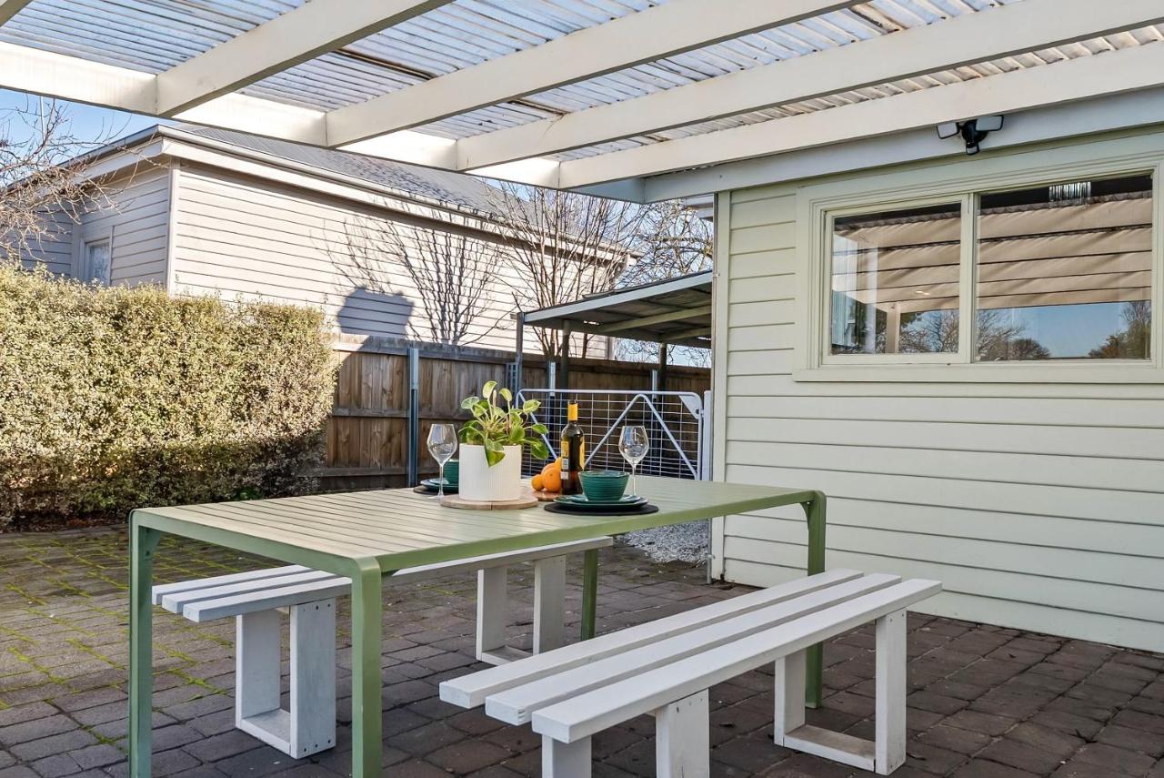 Tranquil Launceston Getaway - You'll fall in love! - B&B Launceston