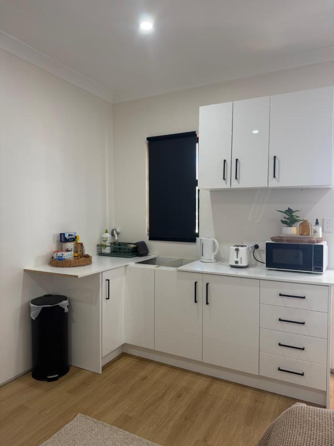 Lamington Guesthouse - Chambres d'hôtes Kalgoorlie