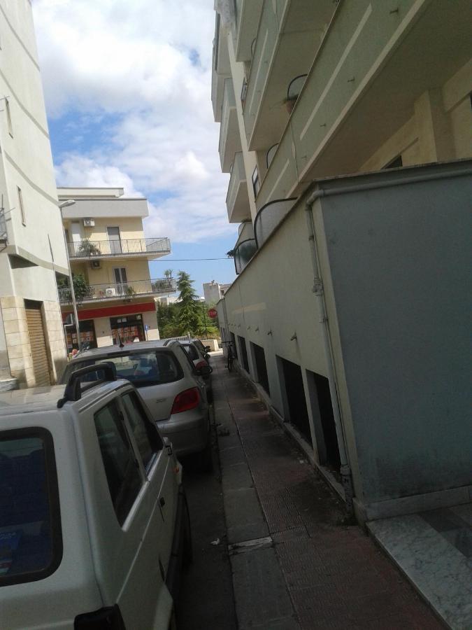 La mia casa - B&B
