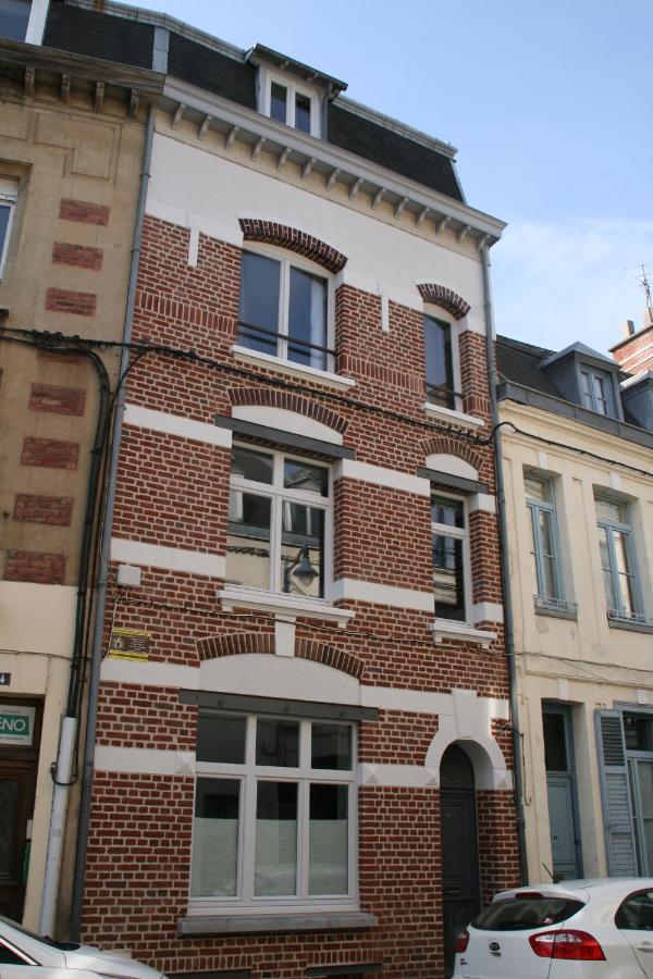 PlacesAppart - B&B