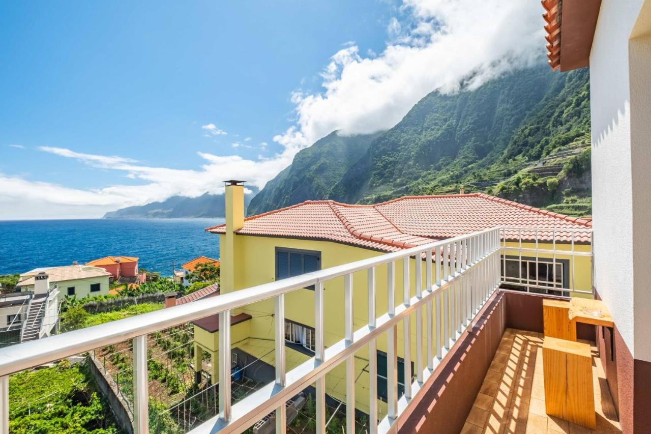 SEIXAL BEACH Apartments - Bed and Breakfast Seixal