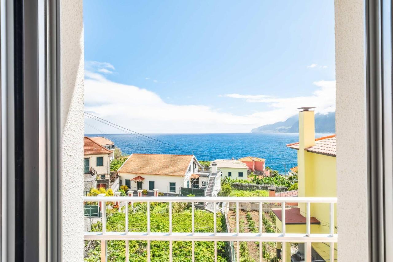 SEIXAL BEACH Apartments - Bed and Breakfast Seixal