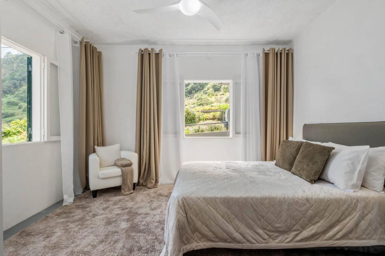 Zen - Bed and Breakfast Ponta Delgada
