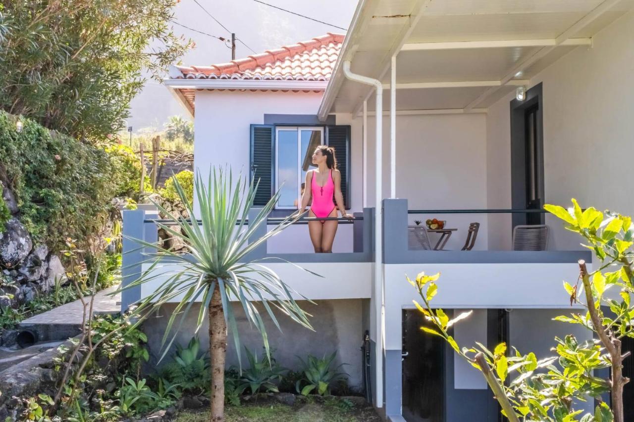 Sunset - Bed and Breakfast Ponta Delgada