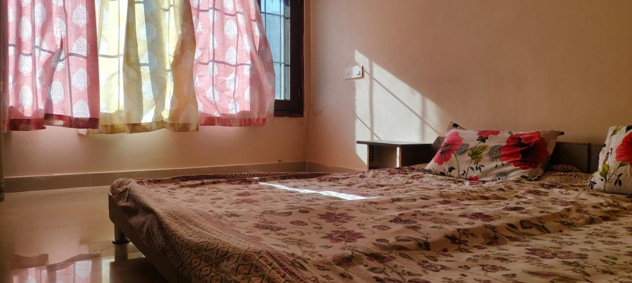 The Attic Forest - Ferienwohnung Shimla