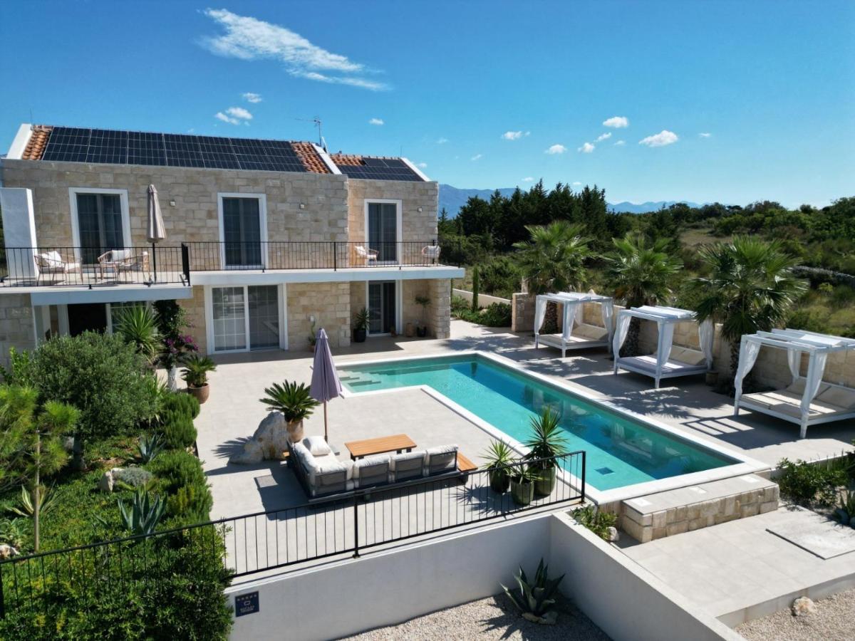 Casa Katarina - B&B Novalja