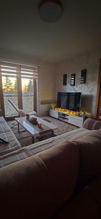 Apartman Lari - B&B Vilišća