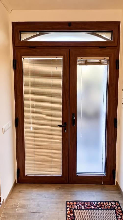 Yes I Know My Room - La Rua - B&B Castel di Sangro
