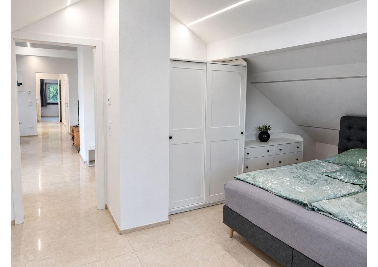 Relax Inn Salzburg - B&B Salzburg