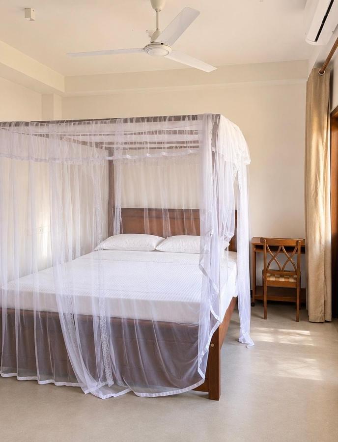 Deluxe Doppelzimmer mit Balkon