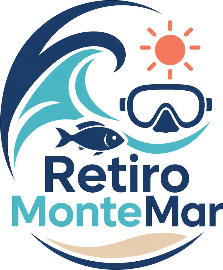 Retiro MonteMar - Chambres d'hôtes La Manga del Mar Menor