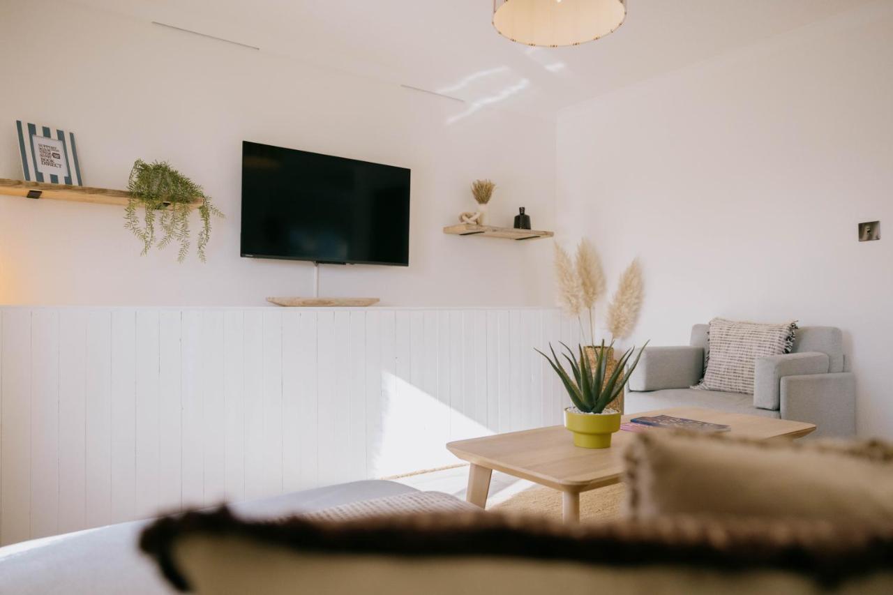 Peaceful Riverside Family Retreat - Chambres d'hôtes Christchurch