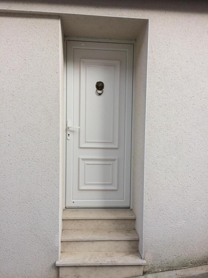 Chambres d'hotes Karine SMEJ - B&B