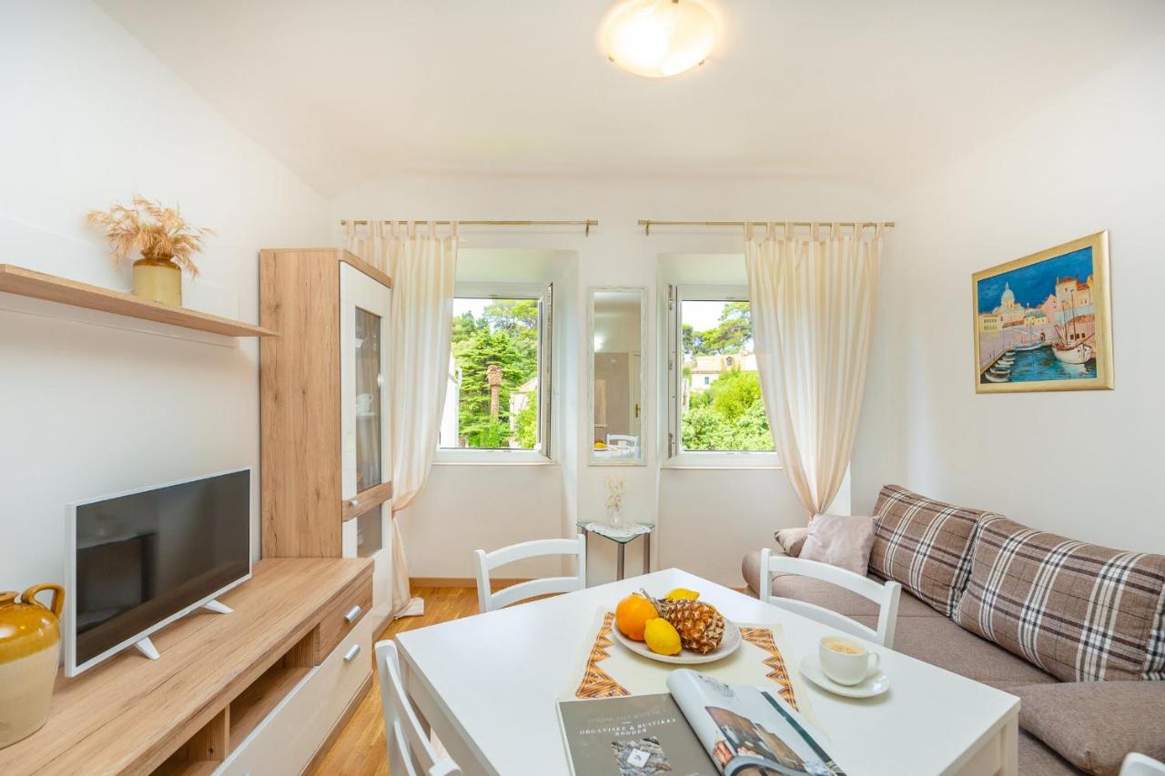 The Loft - Ferienwohnung Dubrovnik