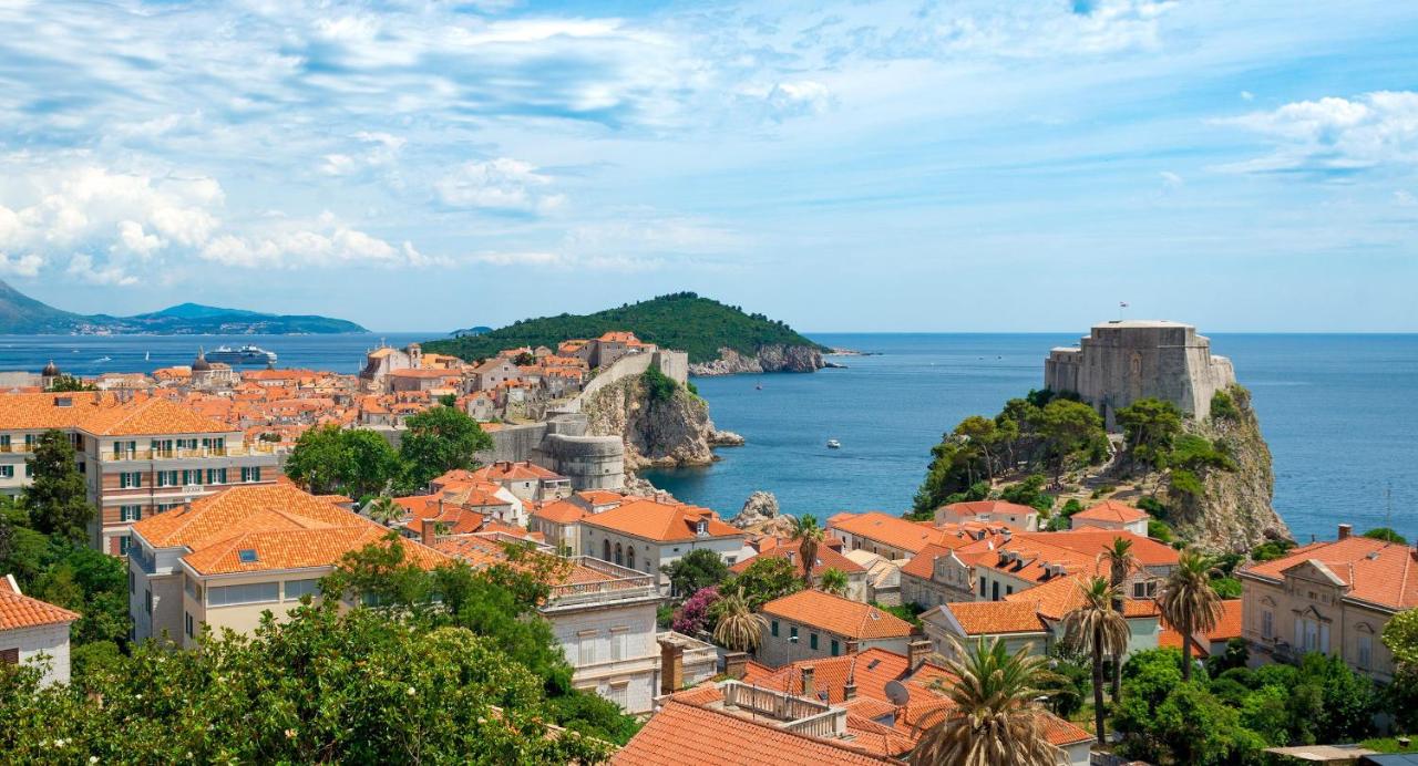Midsummer Nights Dream - B&B Dubrovnik