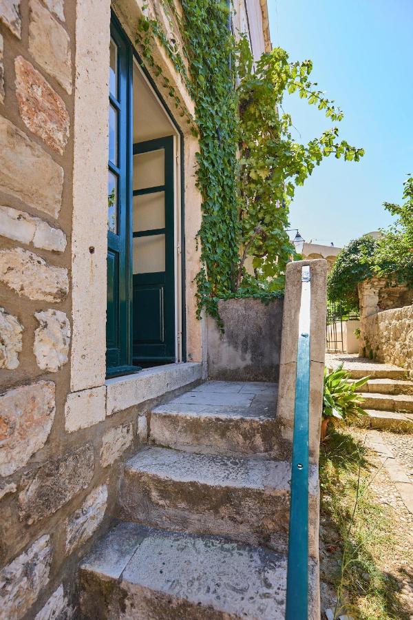 Hedera Estate Hedera Studio 7 - Chambres d'hôtes Dubrovnik